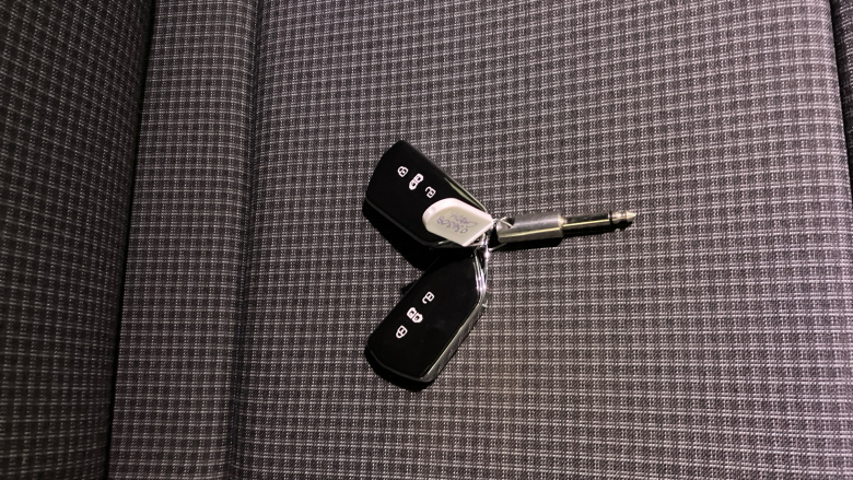 Volkswagen Caddy Cargo C20 Diesel 2.0 TDI 102PS Commerce Plus Van [Tech Pack]